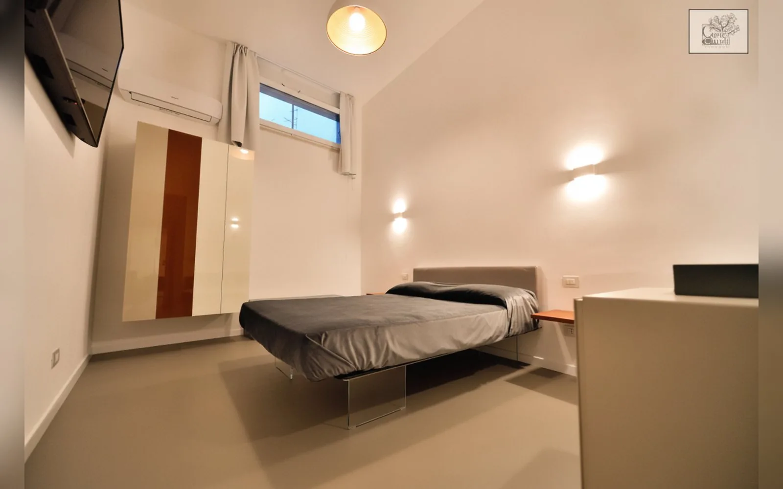 Corte Cairoli B&B and Suites — B&B nel centro di Modugno, a 8 km da Bari,
